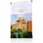 Energy Organic Maca 120 kapslí – Hledejceny.cz