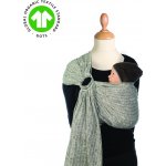 Babylonia BB SLING Bold – Zboží Mobilmania