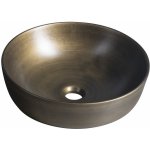 SAPHO PRIORI PI032 – Hledejceny.cz