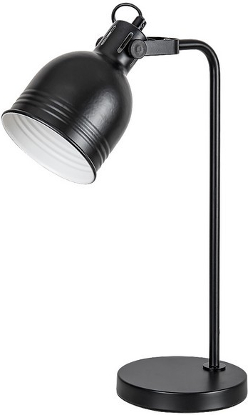 Rabalux 2240