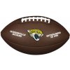 Míč na americký fotbal Wilson NFL Licensed Philadelphia Eagles