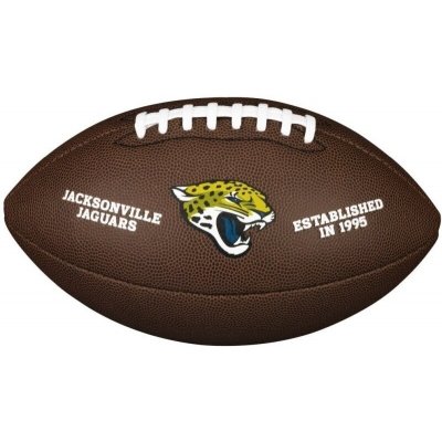 Wilson NFL Licensed Philadelphia Eagles – Hledejceny.cz