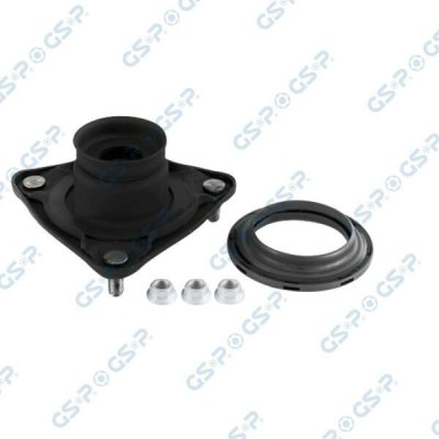 Opravná sada, horní uložení tlumičů GSP 532257S – Sleviste.cz