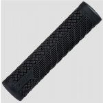 Lizard Skins – Zboží Mobilmania