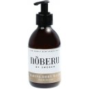 Noberu Sandalwood sprchový gel 250 ml