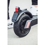 GoGEN Voyager MAX RANGE S911 – Zboží Mobilmania