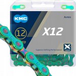 KMC X-12 – Hledejceny.cz