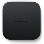 Xiaomi Mi Box S 2nd Generation – Zboží Mobilmania