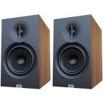 Elac Debut B5.3 – Zboží Živě Elac Debut B5.3 – Zboží Živě
