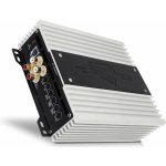 Zapco ST-500XM III – Zboží Mobilmania