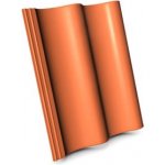 KM Beta Hodonka taška základní Elegant cihlová – Hledejceny.cz