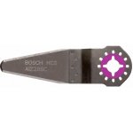 Basch 2608661691 – Hledejceny.cz