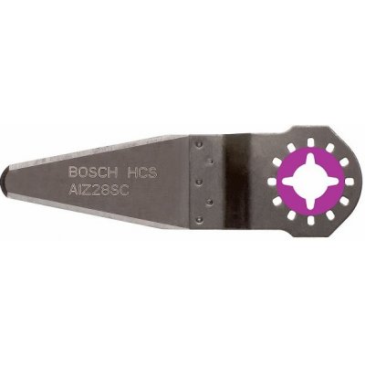 Basch 2608661691 – Hledejceny.cz