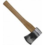 MFH sekera 39cm drěvěná rukojeť – Zboží Dáma