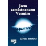Jsem zaměstnancem Vesmíru – Hledejceny.cz