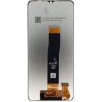 LCD Displej + Dotykové sklo Samsung Galaxy A32 5G – Sleviste.cz