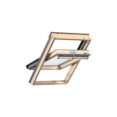 VELUX GGL 3068 MK12 – Hledejceny.cz