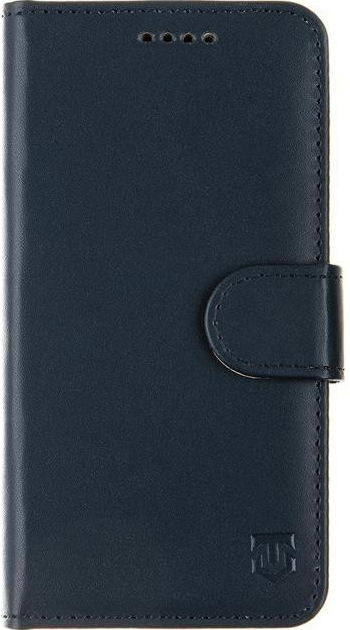 TactiCall Pouzdro Tactical Field Notes Honor X8a modré