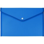 MPM Plastová složka na dokumenty o formátu A4 Cetio A4 - A B13E.3978.30.A4 – Zbozi.Blesk.cz