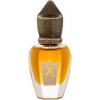 Parfém Xerjoff K Collection Tempest parfém unisex 15 ml tester