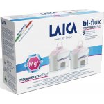 Laica Bi-Flux magnézium G2M 2 ks – Sleviste.cz