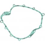 ATHENA těsnění víka alternátoru YAMAHA YFM 660 GRIZZLY 02-08, YXR 660 RHINO 04-07 – Hledejceny.cz