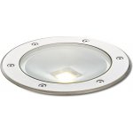 RENDL RE R10352 – Hledejceny.cz