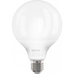 Retlux RLL 444 G95 E27 bigG 15W WW – Hledejceny.cz