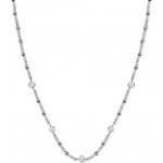 Rosefield JNSCS-J612 – Sleviste.cz