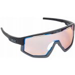 Bliz Fusion – Hledejceny.cz