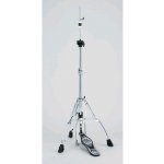 Tama HH205 – Zboží Dáma