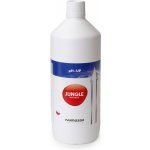 Jungle Indabox Ph down 1 l – Sleviste.cz