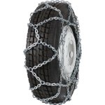 Pewag Austro Super A 95 SV – Hledejceny.cz