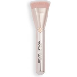 Revolution Create Defining Contour R10 štětec na tvář