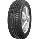 Continental ContiWinterContact TS 815 235/55 R18 100V