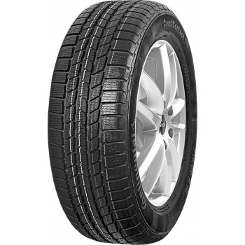 Continental ContiWinterContact TS 815 205/60 R16 96H