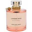 Gres Lumiere Rose parfémovaná voda dámská 100 ml