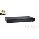 Magnat Sounddeck 100