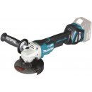 Makita DGA518ZJU