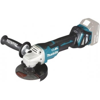 Makita DGA518ZJU