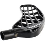Salming Raptor Biopower pravá tvrdá – Sleviste.cz