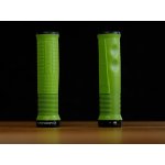 Chromag Format – Zboží Mobilmania