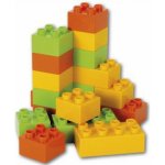 EFKO Igráček MultiGO Kostky – Sleviste.cz