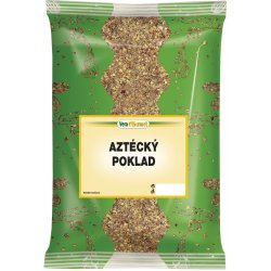 Vera Gurmet Aztécký poklad 0,5 kg