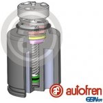 D025234RK AUTOFREN SEINSA Píst, brzdový třmen – Zbozi.Blesk.cz