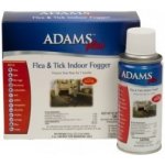 Farnam Adams Plus Fogger 3x90 g – Hledejceny.cz