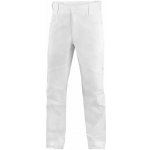 Canis CXS Edward PRO bílé 64 – Zboží Dáma