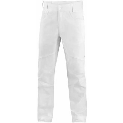 Canis CXS Edward PRO bílé 64 – Zboží Dáma