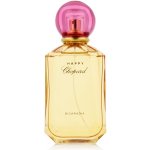 Chopard Happy Chopard Bigaradia parfémovaná voda dámská 100 ml – Hledejceny.cz