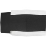 Smartwares OOL-50020 – Hledejceny.cz
